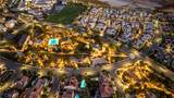 131 Spiral - Photo 69