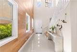 131 Spiral - Photo 9
