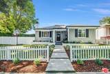 12233 Malone Street - Photo 1