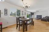 3917 Warbler Dr - Photo 10