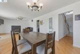 3917 Warbler Dr - Photo 11