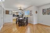 3917 Warbler Dr - Photo 12
