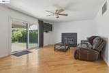 3917 Warbler Dr - Photo 13