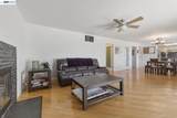 3917 Warbler Dr - Photo 14