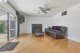 3917 Warbler Dr - Photo 15