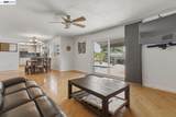 3917 Warbler Dr - Photo 16