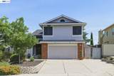 3917 Warbler Dr - Photo 2