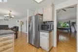3917 Warbler Dr - Photo 21