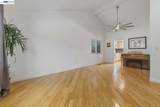 3917 Warbler Dr - Photo 22