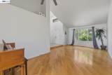 3917 Warbler Dr - Photo 23