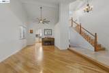 3917 Warbler Dr - Photo 24