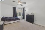3917 Warbler Dr - Photo 25