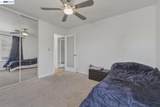3917 Warbler Dr - Photo 26