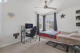 3917 Warbler Dr - Photo 27