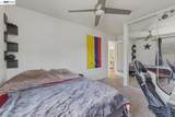 3917 Warbler Dr - Photo 28