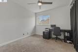 3917 Warbler Dr - Photo 29