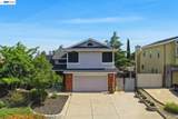 3917 Warbler Dr - Photo 3