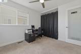 3917 Warbler Dr - Photo 30