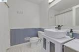 3917 Warbler Dr - Photo 31