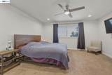 3917 Warbler Dr - Photo 32