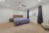 3917 Warbler Dr - Photo 33