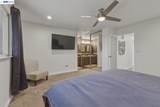 3917 Warbler Dr - Photo 34