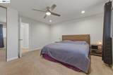 3917 Warbler Dr - Photo 35