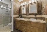 3917 Warbler Dr - Photo 36