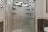 3917 Warbler Dr - Photo 37