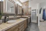 3917 Warbler Dr - Photo 38