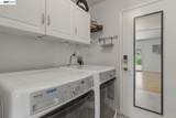 3917 Warbler Dr - Photo 39