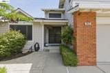 3917 Warbler Dr - Photo 4