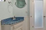 3917 Warbler Dr - Photo 40