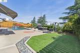 3917 Warbler Dr - Photo 41