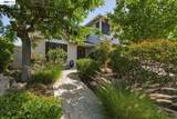 3917 Warbler Dr - Photo 5