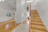 3917 Warbler Dr - Photo 6