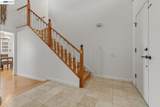 3917 Warbler Dr - Photo 7