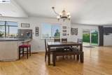 3917 Warbler Dr - Photo 8