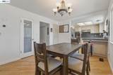 3917 Warbler Dr - Photo 9