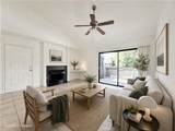 1190 Winery Avenue - Photo 1