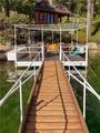406 N406b - Photo 1