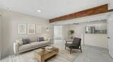 1480 Edgehill - Photo 1