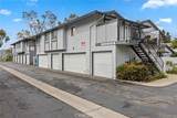 6431 New Gate - Photo 1