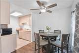 10331 Lindley - Photo 10