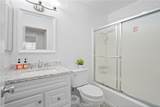 10331 Lindley - Photo 14