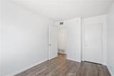 10331 Lindley - Photo 17