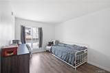 10331 Lindley - Photo 18