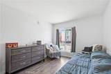 10331 Lindley - Photo 19