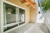 10331 Lindley - Photo 2