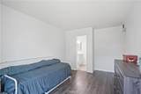 10331 Lindley - Photo 20